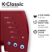 keurig/K-Classic_Alt_Images_SSCM_Rhubarb-02