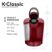 keurig/K-Classic_Alt_Images_SSCM_Rhubarb-03