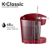keurig/K-Classic_Alt_Images_SSCM_Rhubarb-04