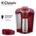 keurig/K-Classic_Alt_Images_SSCM_Rhubarb-05