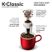 keurig/K-Classic_Alt_Images_SSCM_Rhubarb-06