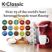 keurig/K-Classic_Alt_Images_SSCM_Rhubarb-07