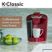 keurig/K-Classic_Alt_Images_SSCM_Rhubarb-08