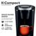 keurig/K-Compact-Coffee-Maker_%20Alt_1