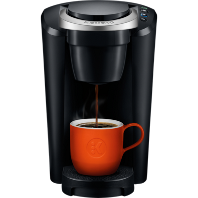 Keurig® K-Compact Single Serve Coffee Maker