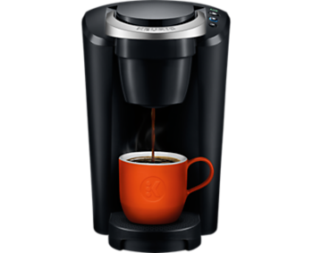 Keurig® K-Compact® Coffee Maker