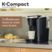 keurig/K-Compact-Coffee-Maker_Alt_7