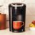 keurig/K-Compact-Coffee-Maker_Alt_8