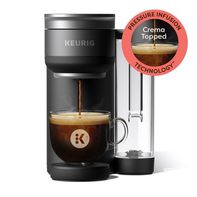 K-Crema-Coffee-Maker-WR