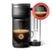 keurig/K-Crema-Coffee-Maker_5000380920