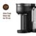 keurig/K-Crema-Coffee-Maker_5000380923_alt1