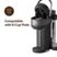 keurig/K-Crema-Coffee-Maker_5000380923_alt3