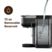 keurig/K-Crema-Coffee-Maker_5000380923_alt4