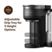 keurig/K-Crema-Coffee-Maker_5000380923_alt5