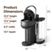keurig/K-Crema-Coffee-Maker_5000380923_alt6A