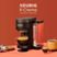 keurig/K-Crema-Coffee-Maker_5000380923_alt7