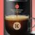 keurig/K-Crema-Coffee-Maker_5000380923_alt8