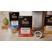 keurig/K-Cups%202026