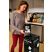 keurig/K-Cycle_LRGBox_Lifestyle_RKC_Pods_2021