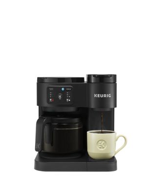 K-Duo-Essentials-Coffee-Maker-Gen2-WR