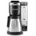 keurig/K-Duo-Plus-Single-Serve-Carafe-Coffee-Maker_en_general