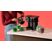 keurig/K-Duo-hot-and-iced-Single-Serve-Carafe-Coffee-Maker-Gen2-video-both