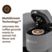 keurig/K-Duo-hot-and-iced-Single-Serve-Carafe-Coffee-Maker-Gen2_5000378536_alt2