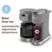 keurig/K-Duo-hot-and-iced-Single-Serve-Carafe-Coffee-Maker-Gen2_5000378536_alt3