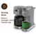 keurig/K-Duo-hot-and-iced-Single-Serve-Carafe-Coffee-Maker-Gen2_5000378536_alt4
