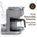 keurig/K-Duo-hot-and-iced-Single-Serve-Carafe-Coffee-Maker-Gen2_5000378536_alt5