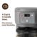 keurig/K-Duo-hot-and-iced-Single-Serve-Carafe-Coffee-Maker-Gen2_5000378536_alt6