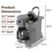keurig/K-Duo-hot-and-iced-Single-Serve-Carafe-Coffee-Maker-Gen2_5000378536_alt7