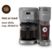 keurig/K-Duo-hot-and-iced-Single-Serve-Carafe-Coffee-Maker-Gen2_5000378536_alt8