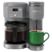 keurig/K-Duo-hot-and-iced-Single-Serve-Carafe-Coffee-Maker-Gen2_5000396548