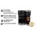 keurig/K-Duo-hot-and-iced-Single-Serve-Carafe-Coffee-Maker-Gen2_alt10