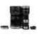 keurig/K-Duo-hot-and-iced-Single-Serve-Carafe-Coffee-Maker-Gen2_alt1