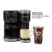 keurig/K-Duo-hot-and-iced-Single-Serve-Carafe-Coffee-Maker-Gen2_alt3
