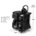keurig/K-Duo-hot-and-iced-Single-Serve-Carafe-Coffee-Maker-Gen2_alt4