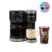 keurig/K-Duo-hot-and-iced-Single-Serve-Carafe-Coffee-Maker-Gen2_alt6