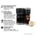 keurig/K-Duo-hot-and-iced-Single-Serve-Carafe-Coffee-Maker-Gen2_alt7