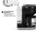 keurig/K-Duo-hot-and-iced-Single-Serve-Carafe-Coffee-Maker-Gen2_alt8