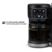 keurig/K-Duo-hot-and-iced-Single-Serve-Carafe-Coffee-Maker-Gen2_alt9