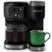 keurig/K-Duo-hot-and-iced-Single-Serve-Carafe-Coffee-Maker-Gen2_en_general-oldest