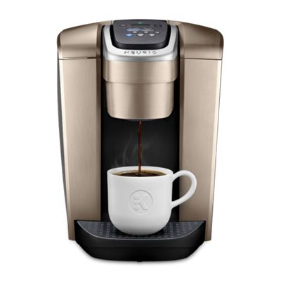 Keurig k clearance series