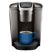Keurig® K-Elite® Single Serve Coffee Maker