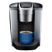 keurig/K-Elite-Single-Serve-Coffee-Maker_en_general