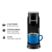 keurig/K-Express%20Alt%201