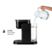 keurig/K-Express%20Alt%203
