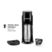keurig/K-Express%20Alt%204