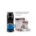 keurig/K-Express%20Alt%206